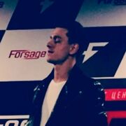 ���������� �����, ���� ������� ����� ������, 31 ���, ������������ ��� ������, ����� � ���������, c�������� ���������