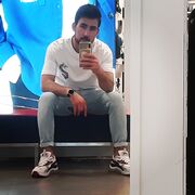 ���������� ���������, ���� ������� Ali, 31 ���, ������������ ��� ������, ����� � ���������