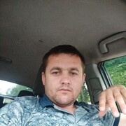 ���������� �������, ���� ������� Nikolai, 37 ���, ������������ ��� ������, ����� � ���������