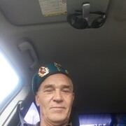  ,   , 62 ,   ,   , c 