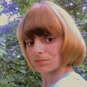  ,   , 28 ,  