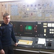 ���������� �����-���������, ���� ������� ���������, 34 ����, ������������ ��� ������, ����� � ���������, c�������� ���������