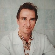  ,   , 58 ,  