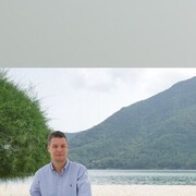 ���������� ���������, ���� ������� Anton, 37 ���, ������������ ��� ������, ����� � ���������