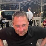  ,   , 48 ,   ,   , c , 