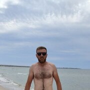 ���������� �����������, ���� ������� �����, 35 ���, ������������ ��� ������, ����� � ���������, c�������� ���������, ���������