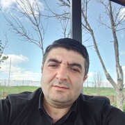  ,   , 40 ,   ,   
