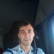  ,   , 53 ,  