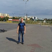  ,  , 34