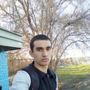  ,   , 26 ,   ,   , c 