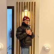  ,   , 36 ,   ,   , c , 