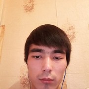  ,   Umar, 32 ,   ,   , c 