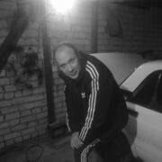  ,   , 38 ,     , c 