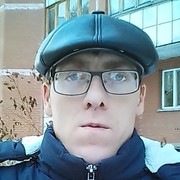 ���������� �����������, ���� ������� ����, 43 ����, ������������ ��� ������, ����� � ���������, c�������� ���������