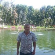 ���������� ��������, ���� ������� ������, 48 ���, ������������ ��� ������, ����� � ���������, c�������� ���������