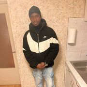  ,   Bacar, 26 ,   ,   