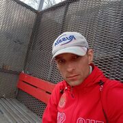 ���������� �����������, ���� ������� ��������, 38 ���, ������������ ��� ������, ����� � ���������, c�������� ���������, ���������