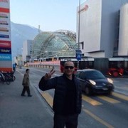 ���������� �����, ���� ������� ���� �������, 43 ����, ������������ ��� ������