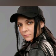 ���������� �������, ���� ������� ����� ������, 43 ����, ������������ ��� ����� � ���������, ���������