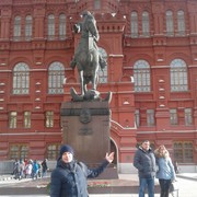 ���������� ������, ���� ������� ���������, 40 ���, ������������ ��� ������, ����� � ���������, c�������� ���������, ���������