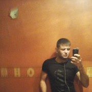 ���������� ���������, ���� ������� �������, 35 ���, ������������ ��� ������, ����� � ���������, c�������� ���������