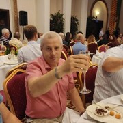 ���������� ����, ���� ������� ����, 55 ���, ������������ ��� ������, ����� � ���������