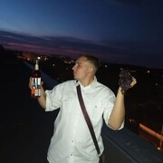 ���������� ������, ���� ����� Yan, 24 ����, ������������ ��� ������, ����� � ���������