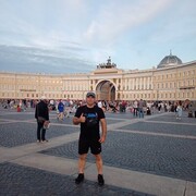 ���������� ��������, ���� ������� �������, 46 ���, ������������ ��� ������, ����� � ���������