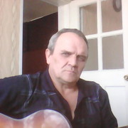  ,   , 58 ,   ,   , c 