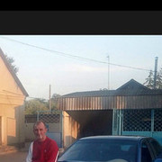 ���������� ���������, ���� ������� ������, 58 ���, ������������ ��� ������, ����� � ���������, c�������� ���������