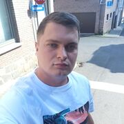  Tongeren,   , 29 ,   ,   