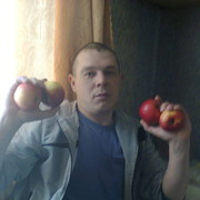 ���������� ��������, ���� ������� ������, 40 ���, ������������ ��� ������, ����� � ���������, c�������� ���������