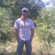 ���������� ����, ���� ������� ��������, 37 ���, ������������ ��� ������