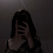  ,   , 20 ,   