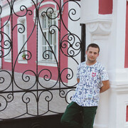  ,   Egor, 34 ,   ,   , c 