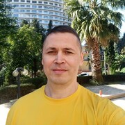   ,   Rinat, 45 ,   ,   , c , 