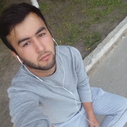  ,   Shamik, 30 ,   ,   , c 