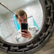   ,   Evgenii, 24 ,     , c , 
