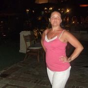  ,   , 52 ,     , c 