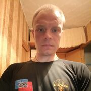 ���������� ������, ���� ������� ���������, 36 ���, ������������ ��� ������, ����� � ���������