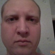 ���������� ���, ���� ������� D�N, 40 ���, ������������ ��� ������