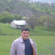 ���������� ����, ���� ������� ����, 52 ����, ������������ ��� ������