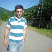  ,   Sahka, 45 ,   ,   , c 