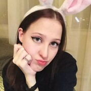  -,   , 20 ,   ,   