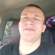   ,   , 27 ,   ,   , 