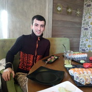 ���������� ����, ���� ������� Oktay, 29 ���, ������������ ��� ������, ����� � ���������, c�������� ���������