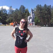 ���������� ������������, ���� ������� ����, 58 ���, ������������ ��� ������, ����� � ���������