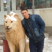 ���������� ������, ���� ������� �������, 40 ���, ������������ ��� ������, ����� � ���������, c�������� ���������