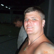 ���������� ������, ���� ������� ����, 42 ����, ������������ ��� ������