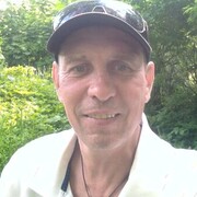 ���������� ������, ���� ������� �������, 49 ���, ������������ ��� ������, ����� � ���������, c�������� ���������